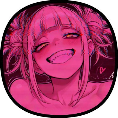 TipsyTemptress's profile picture