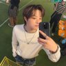 🍀's profile picture