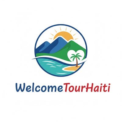 tour_haiti's profile picture