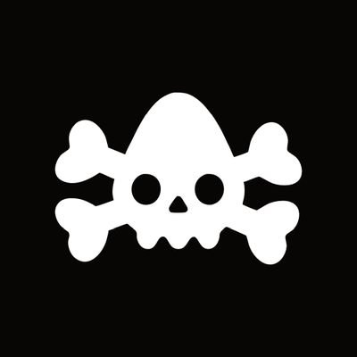 NephilimDSquad's profile picture