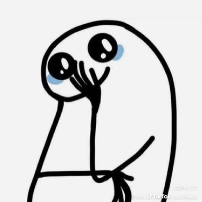 Lihle's profile picture