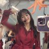 りっちゃん 的头像