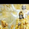 बंदा (Banda) profil fotoğrafı
