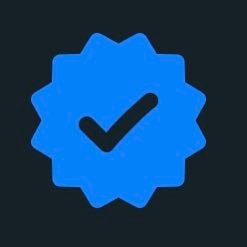 Wolezzytips's profile picture