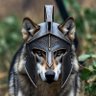 AlphaSpartiate's profile picture