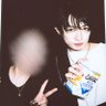 Ailu🦋🥂♠🐶🪿's profile picture