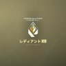 Фото профиля YouTube_suraimu