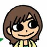 ひかりん 的头像