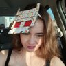 𝕾𝖔𝖕𝖍𝖎𝖆 🇻🇦✮ profil fotoğrafı
