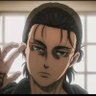 Profilbild von JVA