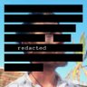 Andrej designSats profil fotoğrafı