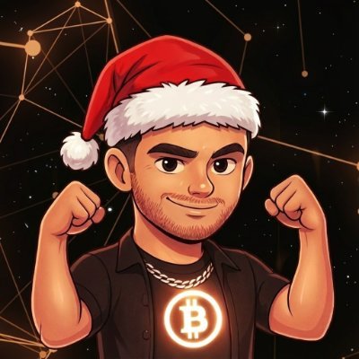 Nekt_0's profile picture