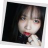 Yuko Powers's profile picture
