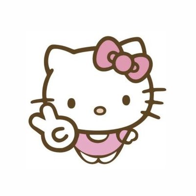 :('s profile picture