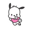 さ。's profile picture