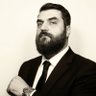 ciu li profil fotoğrafı