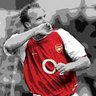 Фото профиля Block 14 Gooner