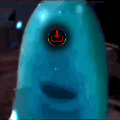 memes to save's profile picture