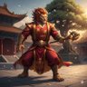 Ekosfer's profile picture