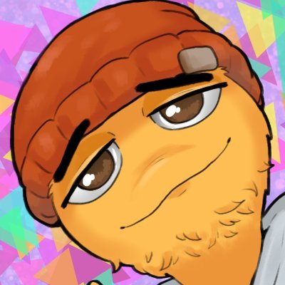 speedonyx_bolt's profile picture