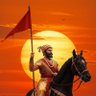 Фото профиля dDevara_Risers 🦅🧡🚩