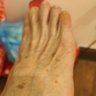 richardalsu 的头像