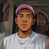 $ultan's profile picture