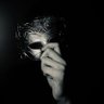 Hypnos๐ค(ู
ูุฐู ู
ุงูุญ ูุงุฑุจ ู
ู ุงูุทูุงุฑู)'s profile picture