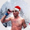 trovaxMMA's profile picture