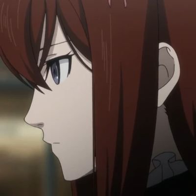 Sky_AG1's profile picture