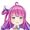 りおふわ🍬's profile picture