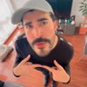 Фото профиля Karulox en el SOFA