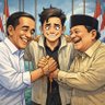 goodnice123 profil fotoğrafı