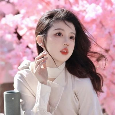 DominicHoo68449's profile picture