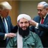 Фото профиля الغريب - فتن ذي الأستاه