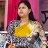 Lipika Barman Ghosh profil fotoğrafı