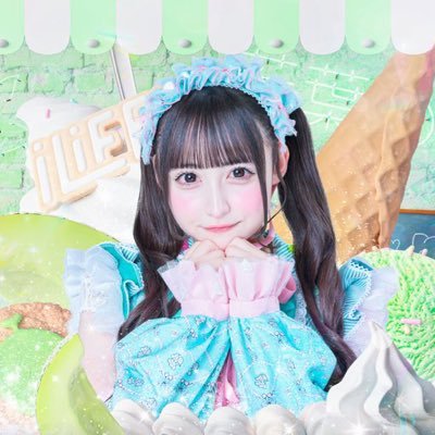 iLiFE_wakaba's profile picture