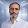 Sรฉbastien ๐ผ (SebSerInvest)'s profile picture