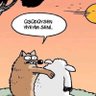 Necdet Çiftçi profil fotoğrafı