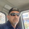Davidbar profil fotoğrafı