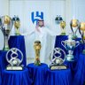 متعب العنزي 的头像