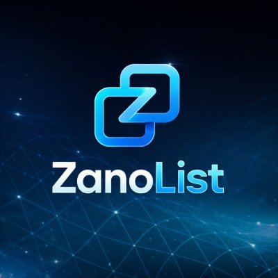 zanolist's profile picture
