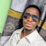 Langmia Kujah🇨🇲 profil fotoğrafı