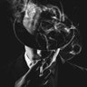 Profilbild von TruthPrevails