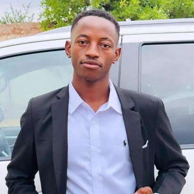 thedakarforum 🇳🇦's profile picture