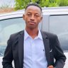 Profilbild von thedakarforum 🇳🇦