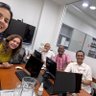 Alex Marrón. 的头像