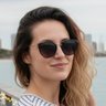Marta Briarelli 🐣's profile picture