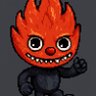 Startling's profile picture