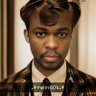 Ahmed Abubakar's profile picture
